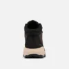 Bota de cuero Newton Wander™ para mujer – Ancha Bota de cuero Newton Wander™ para mujer – Ancha