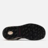 Bota de cuero Newton Wander™ para mujer – Ancha Bota de cuero Newton Wander™ para mujer – Ancha