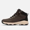 Bota de cuero Newton Wander™ para mujer – Ancha Bota de cuero Newton Wander™ para mujer – Ancha