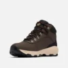Bota de cuero Newton Wander™ para mujer – Ancha Bota de cuero Newton Wander™ para mujer – Ancha