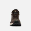 Bota de cuero Newton Wander™ para mujer – Ancha Bota de cuero Newton Wander™ para mujer – Ancha
