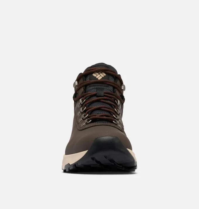 Bota de cuero Newton Wander™ para mujer – Ancha Bota de cuero Newton Wander™ para mujer – Ancha