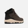Bota de cuero Newton Wander™ para mujer – Ancha Bota de cuero Newton Wander™ para mujer – Ancha