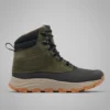 Bota de invierno Expeditionist™ Shield para hombre