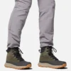 Bota de invierno Expeditionist™ Shield para hombre