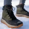 Bota de invierno Expeditionist™ Shield para hombre