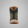 Bota de invierno Expeditionist™ Shield para hombre