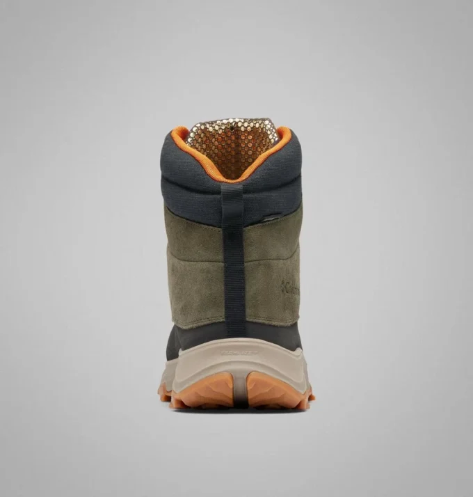 Bota de invierno Expeditionist™ Shield para hombre