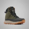 Bota de invierno Expeditionist™ Shield para hombre