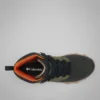 Bota de invierno Expeditionist™ Shield para hombre
