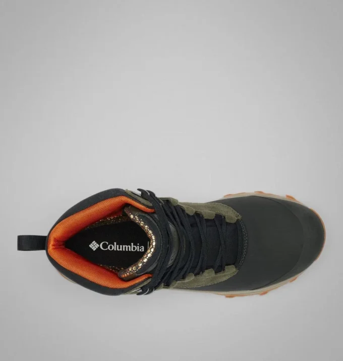 Bota de invierno Expeditionist™ Shield para hombre