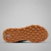 Bota de invierno Expeditionist™ Shield para hombre