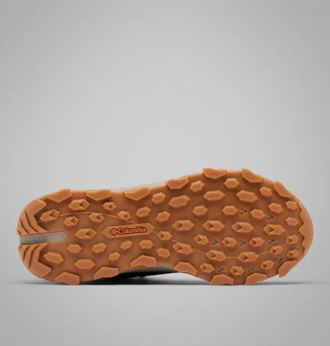 Bota de invierno Expeditionist™ Shield para hombre