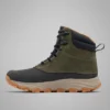 Bota de invierno Expeditionist™ Shield para hombre