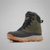 Bota de invierno Expeditionist™ Shield para hombre