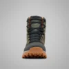 Bota de invierno Expeditionist™ Shield para hombre