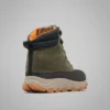 Bota de invierno Expeditionist™ Shield para hombre