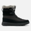 Bota de lujo Women Slopeside™ Peak