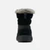 Bota de lujo Women Slopeside™ Peak