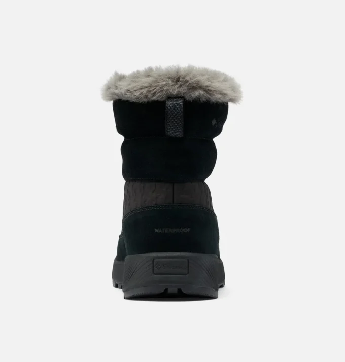 Bota de lujo Women Slopeside™ Peak