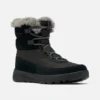 Bota de lujo Women Slopeside™ Peak