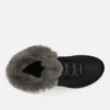 Bota de lujo Women Slopeside™ Peak