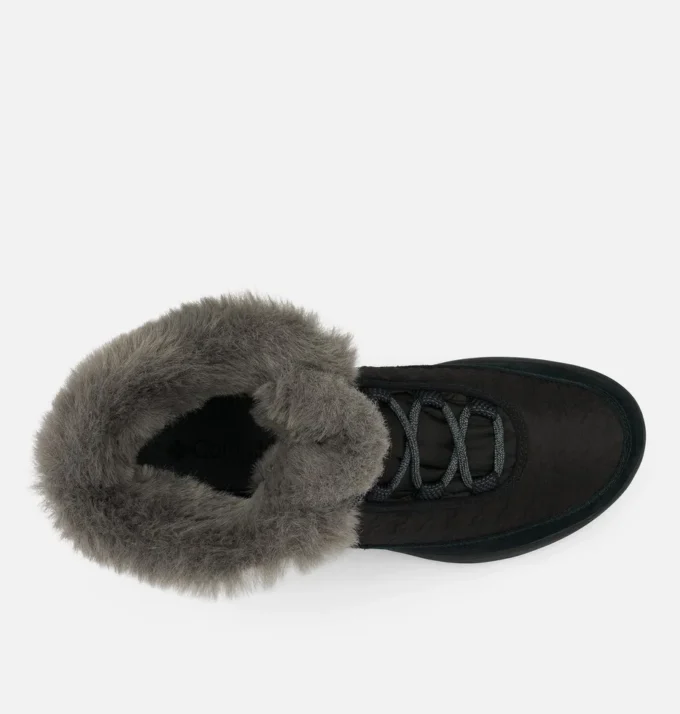 Bota de lujo Women Slopeside™ Peak