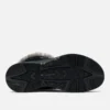 Bota de lujo Women Slopeside™ Peak