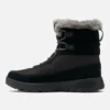 Bota de lujo Women Slopeside™ Peak