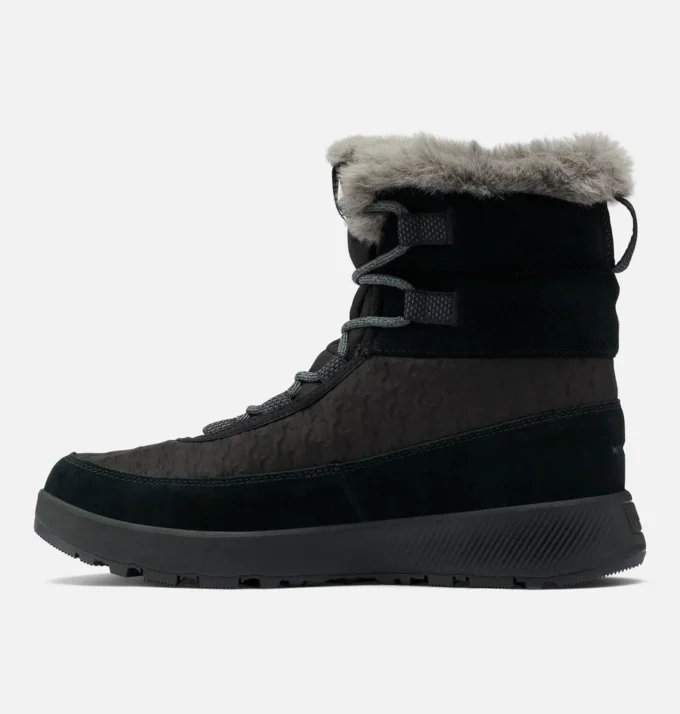 Bota de lujo Women Slopeside™ Peak