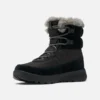 Bota de lujo Women Slopeside™ Peak