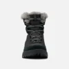 Bota de lujo Women Slopeside™ Peak