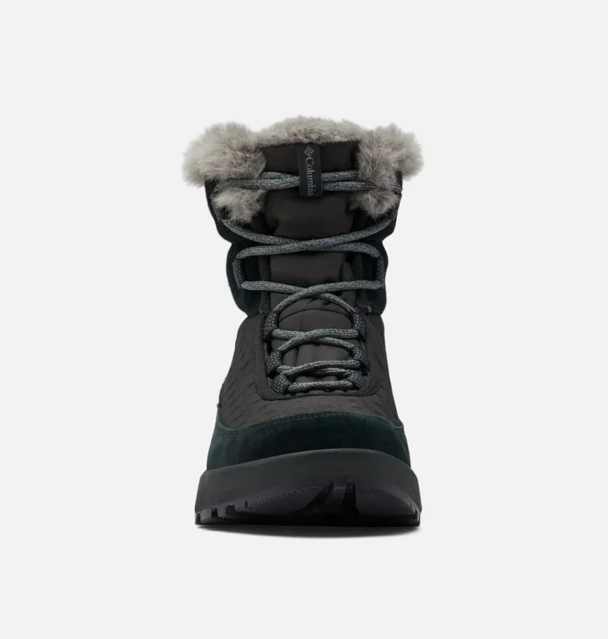 Bota de lujo Women Slopeside™ Peak
