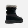 Bota de lujo Women Slopeside™ Peak
