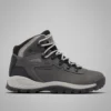 Bota de senderismo impermeable Newton Ridge™ Plus para mujer Bota de senderismo impermeable Newton Ridge™ Plus para mujer