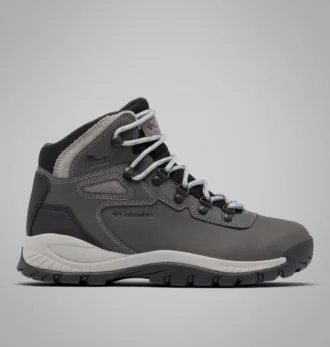 Bota de senderismo impermeable Newton Ridge™ Plus para mujer