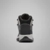 Bota de senderismo impermeable Newton Ridge™ Plus para mujer Bota de senderismo impermeable Newton Ridge™ Plus para mujer