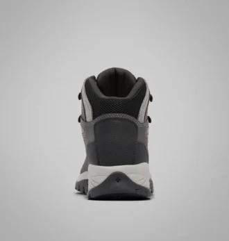 Bota de senderismo impermeable Newton Ridge™ Plus para mujer