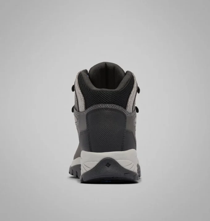 Bota de senderismo impermeable Newton Ridge™ Plus para mujer Bota de senderismo impermeable Newton Ridge™ Plus para mujer