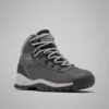 Bota de senderismo impermeable Newton Ridge™ Plus para mujer Bota de senderismo impermeable Newton Ridge™ Plus para mujer