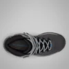 Bota de senderismo impermeable Newton Ridge™ Plus para mujer Bota de senderismo impermeable Newton Ridge™ Plus para mujer