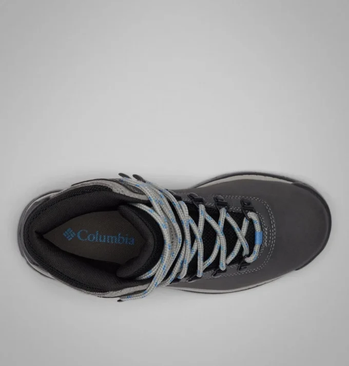 Bota de senderismo impermeable Newton Ridge™ Plus para mujer Bota de senderismo impermeable Newton Ridge™ Plus para mujer