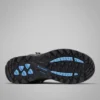 Bota de senderismo impermeable Newton Ridge™ Plus para mujer Bota de senderismo impermeable Newton Ridge™ Plus para mujer