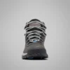 Bota de senderismo impermeable Newton Ridge™ Plus para mujer Bota de senderismo impermeable Newton Ridge™ Plus para mujer