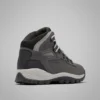 Bota de senderismo impermeable Newton Ridge™ Plus para mujer Bota de senderismo impermeable Newton Ridge™ Plus para mujer