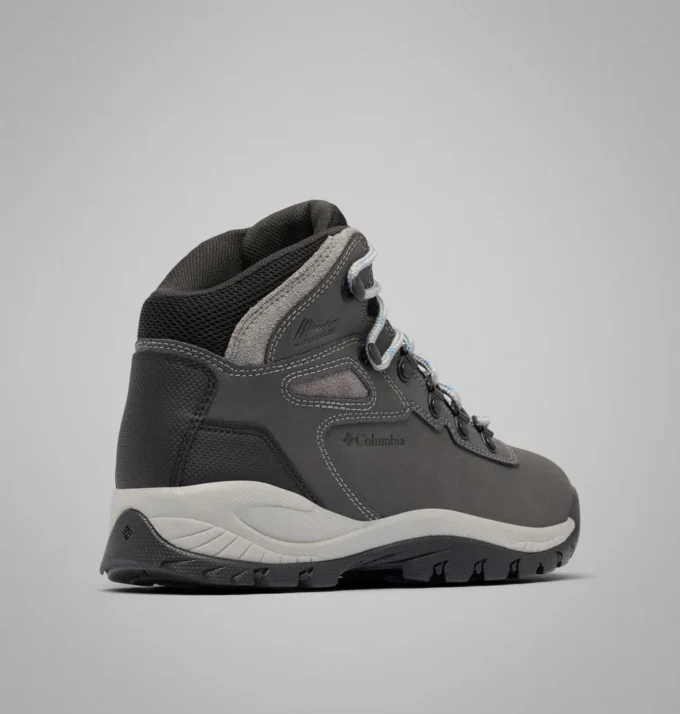 Bota de senderismo impermeable Newton Ridge™ Plus para mujer Bota de senderismo impermeable Newton Ridge™ Plus para mujer