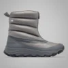Bota Expeditionist Peak™ OutDry™ Extreme para hombre