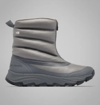 Bota Expeditionist Peak™ OutDry™ Extreme para hombre