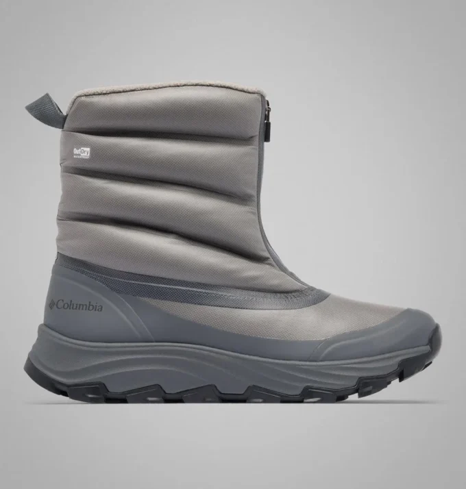 Bota Expeditionist Peak™ OutDry™ Extreme para hombre