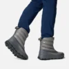 Bota Expeditionist Peak™ OutDry™ Extreme para hombre